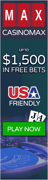 casino max